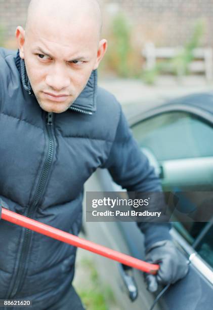 Prying Open Doors Photos and Premium High Res Pictures - Getty Images