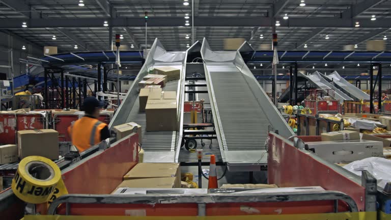 Stack Box Employee 4,356 Stacking Boxes Stock Videos, Footage, & 4K Video Clips - Getty Images