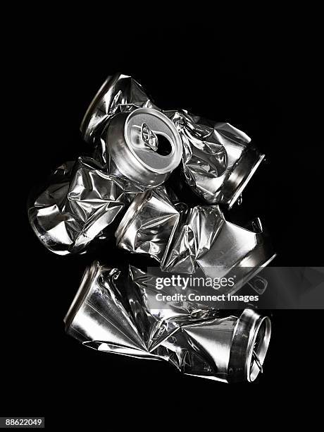 Can Container Texture Aluminum Can Texture Photos and Premium High Res Pictures - Getty Images