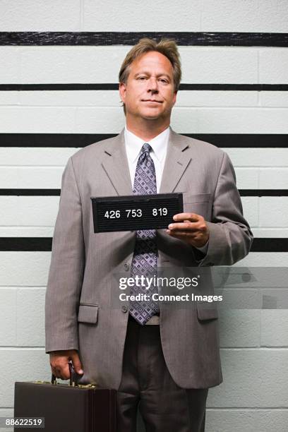 Suspect Line Suspect Line Up Photos and Premium High Res Pictures - Getty Images