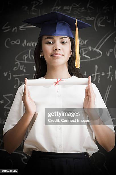 Grad Pic Pinoy 530 Filipino Graduation Stock Photos, High-Res Pictures, and Images ...