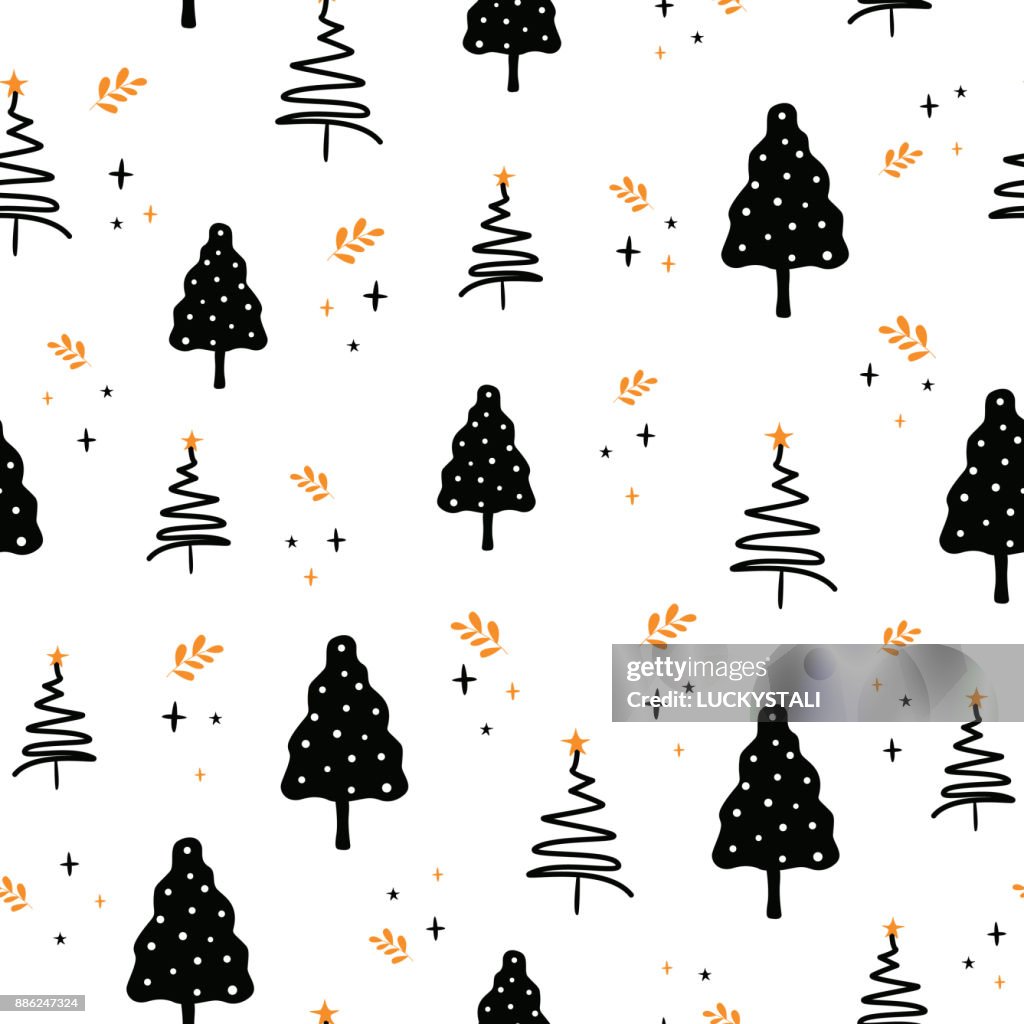 Patrones De Navidad Sin Fisuras Fondo De Vector De Año Nuevo Bonitas Ilustraciones Para Tarjetas Banners Fondos De Pantalla Papel De Kraft Textiles Textura De Los Niños Para La Decoración Para La Patrones De Navidad Sin Fisuras Fondo De Vector De Año Nuevo Bonitas Ilustraciones Para Tarjetas Banners Fondos De Pantalla Papel De Kraft Textiles Textura De Los Niños Para La Decoración Para La