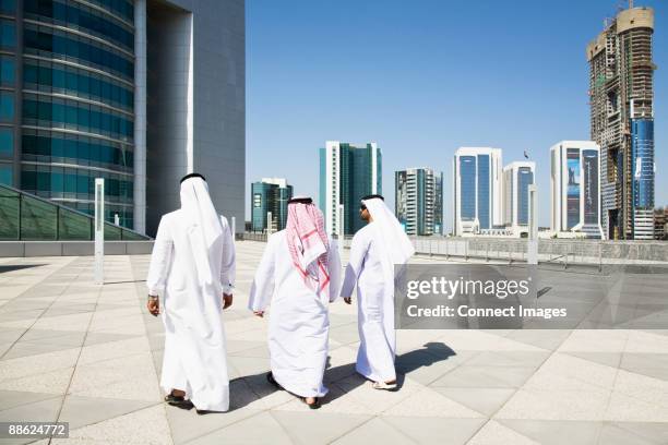 10,439 民族衣装 トーブ Stock Photos, High-Res Pictures, and Images - Getty Images