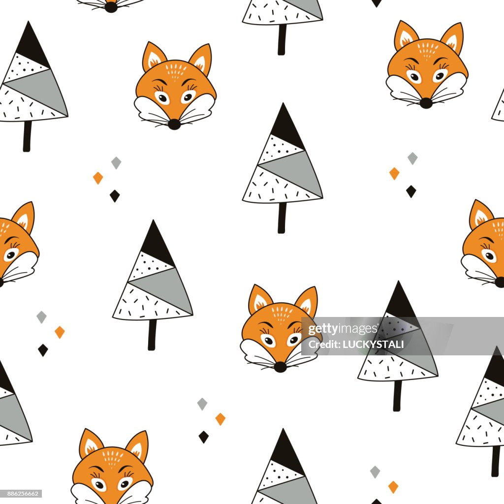 Patrones De Navidad Sin Fisuras Fondo De Vector De Año Nuevo Bonitas Ilustraciones Para Tarjetas Banners Fondos De Pantalla Papel De Kraft Textiles Textura De Los Niños Para La Decoración Para La Patrones De Navidad Sin Fisuras Fondo De Vector De Año Nuevo Bonitas Ilustraciones Para Tarjetas Banners Fondos De Pantalla Papel De Kraft Textiles Textura De Los Niños Para La Decoración Para La