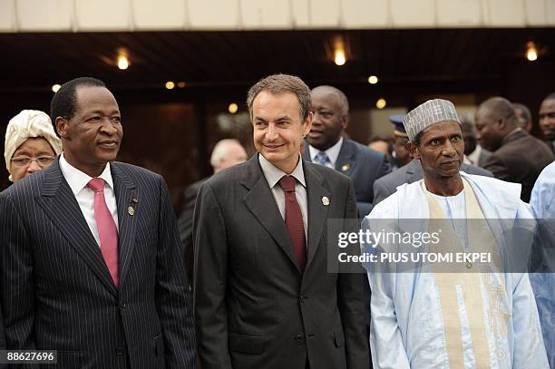 Musa Prim 157 Musa Yaradua Stock Photos, High-Res Pictures, and Images - Getty Images