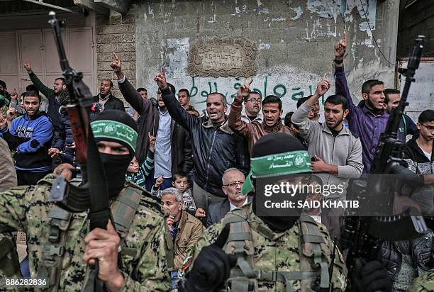 722 Hatnuah Photos & High Res Pictures Getty Images