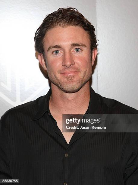 172 Chase Utley Allstar Stock Photos, High-Res Pictures, and