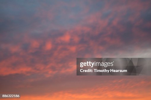 Cloud Typologies Cloud Typologies