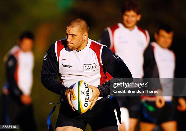 Barcella Fabien Photos and Premium High Res Pictures Getty Images