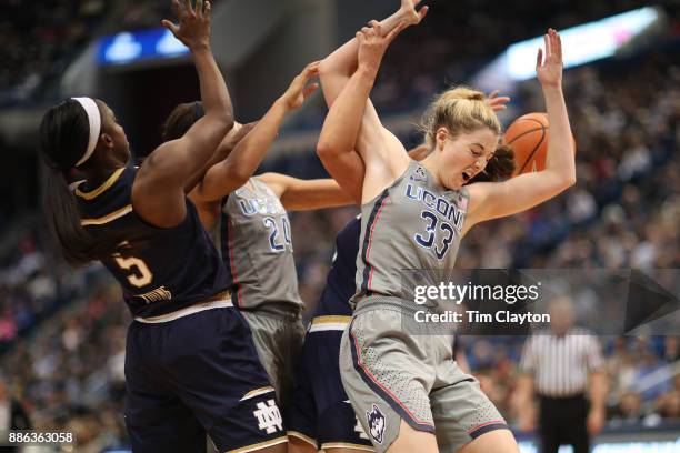 469 Jackie Conn Stock Photos, High-Res Pictures, and Images - Getty Images