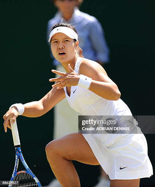 Li Na Tenis Li Na Tennis Player Photos and Premium High Res Pictures - Getty Images