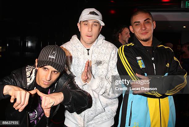 Jonathan Notley Photos and Premium High Res Pictures - Getty Images