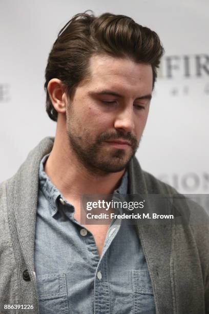 Mark Ricketson Photos and Premium High Res Pictures - Getty Images