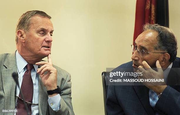 Azizullah Rind 24 Azizullah Lodin Photos & High Res Pictures - Getty Images