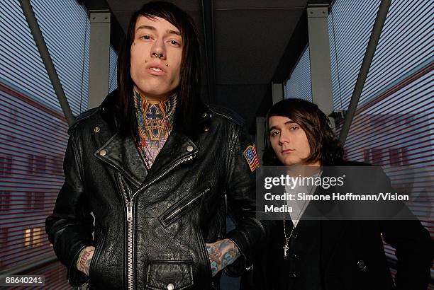 Metro Station Portrait Session Photos And Premium High Res Pictures metro-station-portrait-session-photos-and-premium-high-res-pictures