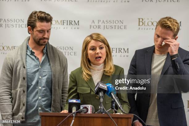 Mark Ricketson Photos and Premium High Res Pictures - Getty Images