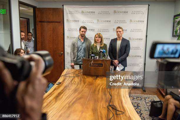 Mark Ricketson Photos and Premium High Res Pictures - Getty Images