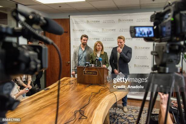Mark Ricketson Photos and Premium High Res Pictures - Getty Images
