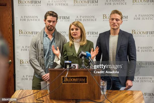 112 Mark Ricketson Photos & High Res Pictures - Getty Images