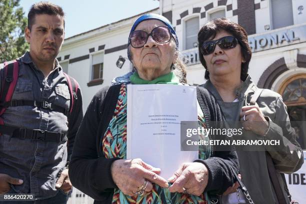 Maria Inês Romba 237 A Mama Ines Photos & High Res Pictures - Getty Images