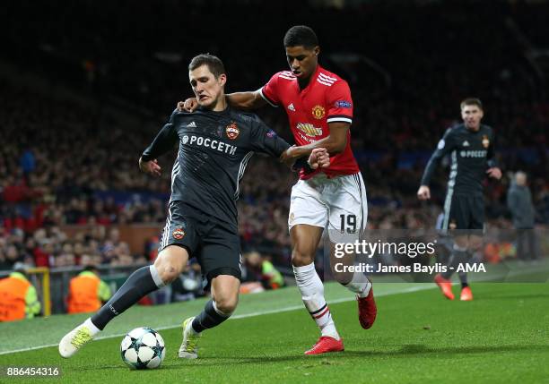 Vasin Viktor Vasin Photos and Premium High Res Pictures - Getty Images