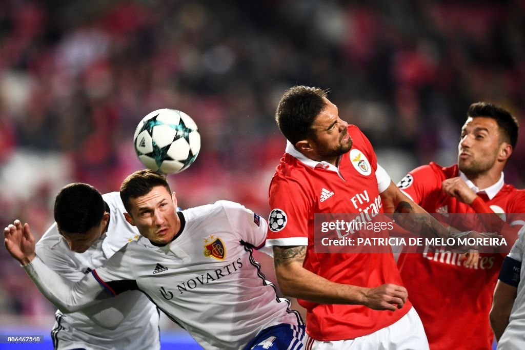 FBL-EUR-C1-BENFICA-BASEL