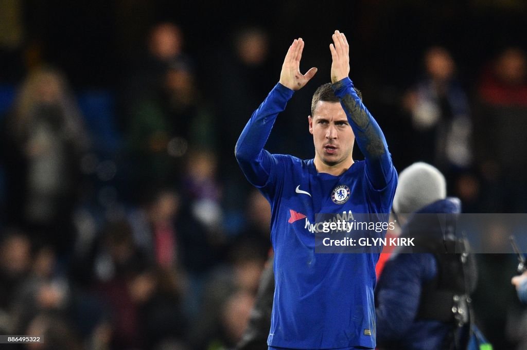 FBL-EUR-C1-CHELSEA-ATLETICO