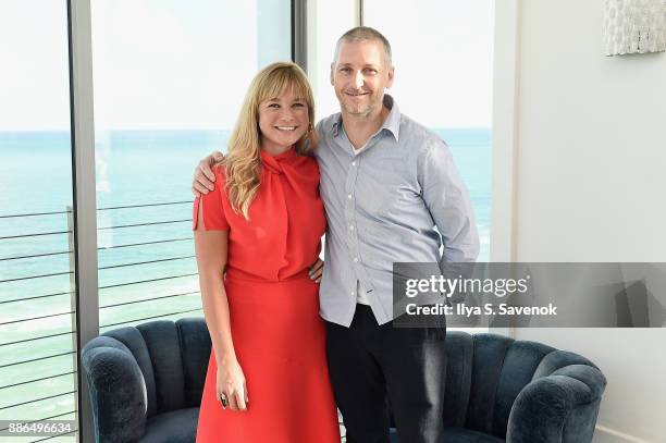 Kate Backer Kate Baker Photos and Premium High Res Pictures - Getty Images