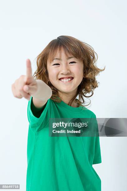 327 Kids Pointing Forward Stock Photos, High-Res Pictures, and Images ...