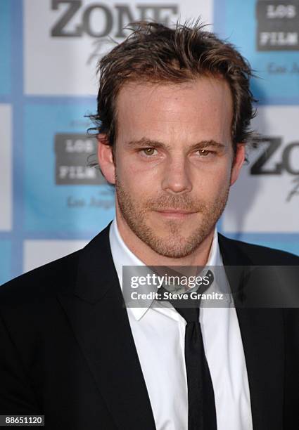 Steve Roff Images Steve Dorff Photos and Premium High Res Pictures - Getty Images