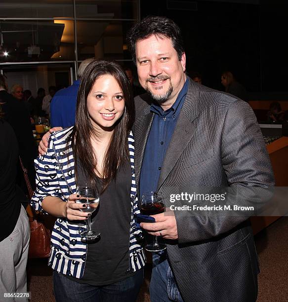 Lisa Knode Lisa Knoll Photos and Premium High Res Pictures - Getty Images