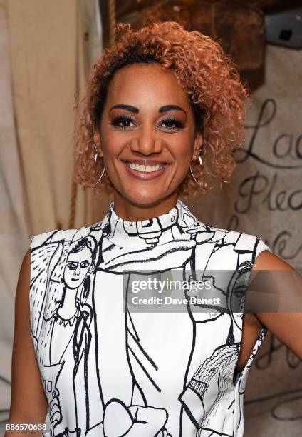 Tupele Tupele Dorgu Photos and Premium High Res Pictures - Getty Images