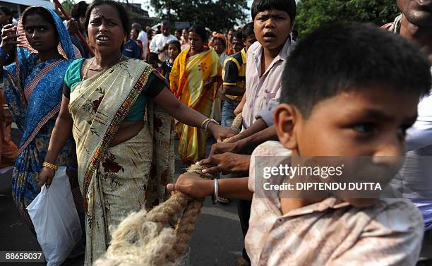 Krishna Rope International Society Of Krishna Consciousness Photos and Premium High ...
