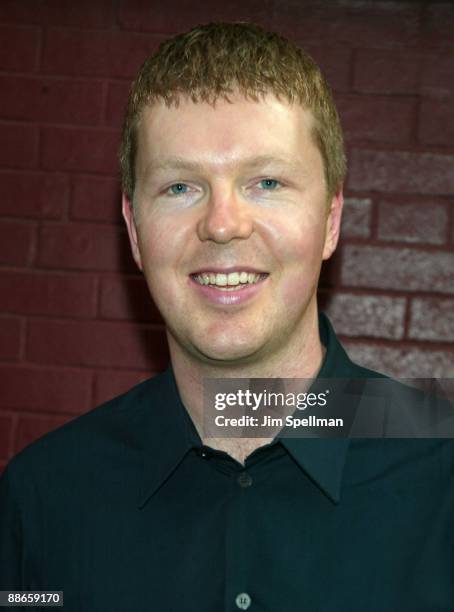 231 Digweed Stock Photos, High-Res Pictures, and Images - Getty Images