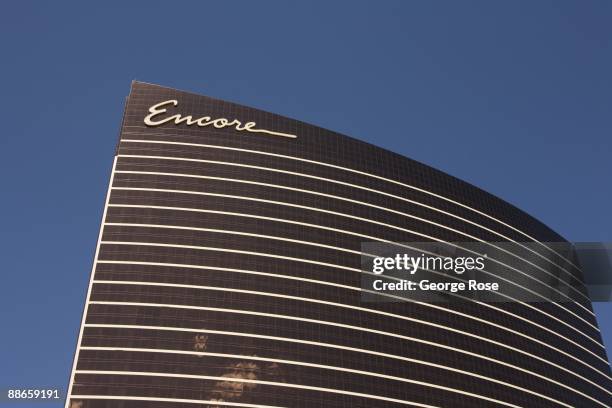 Encore Building Rigga Encore Building Photos and Premium High Res Pictures - Getty Images