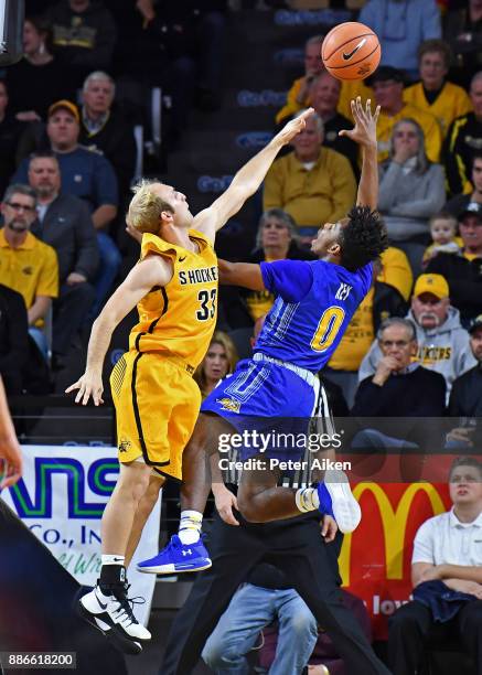 Brandon Key 253 Charles Conner Stock Photos, High-Res Pictures, and Images - Getty ...
