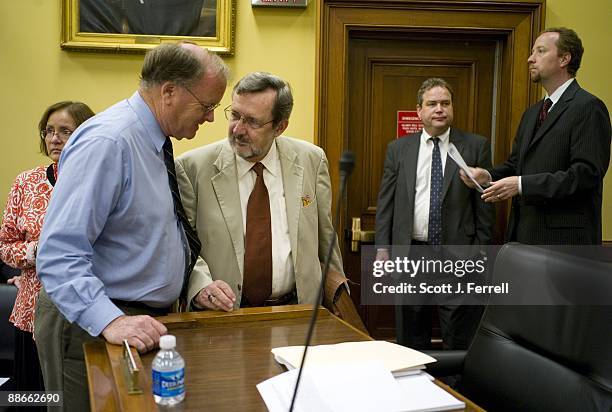 Sam Farr 133 Sam Farr Photos & High Res Pictures - Getty Images