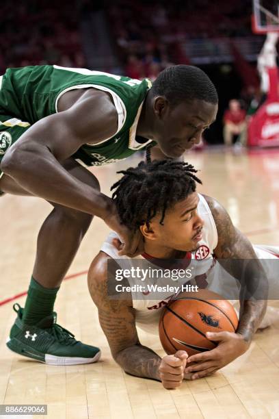 Bob Harness Razorbacks 266 Che Bob Stock Photos, High-Res Pictures, and Images - Getty Images