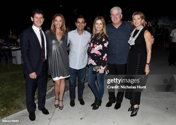 Rodney Suarez Francis Hunt Photos and Premium High Res Pictures - Getty Images