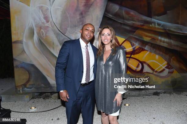 Ed Patterson 173 Ed Patterson Stock Photos, High-Res Pictures, and Images - Getty Images