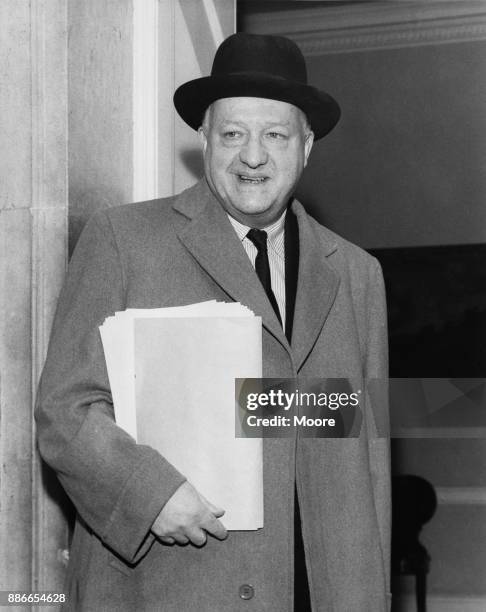 Ra Butler Rab Butler Photos and Premium High Res Pictures - Getty Images