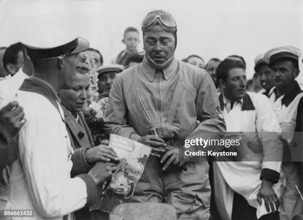 Yves Giraud Cabantous Photos and Premium High Res Pictures Getty Images