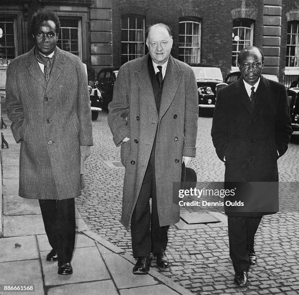 Ra Butler Conservative politician Rab Butler , the head of the Central African ...