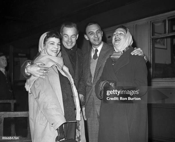 Freda 24 Freda Jackson Photos & High Res Pictures - Getty Images