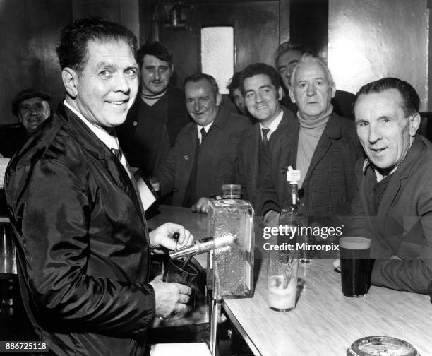 Springbrun Glasgow Springburn Photos and Premium High Res Pictures - Getty Images