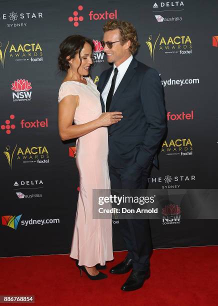 Rebbeca Rig Rebecca Rig Photos and Premium High Res Pictures - Getty Images
