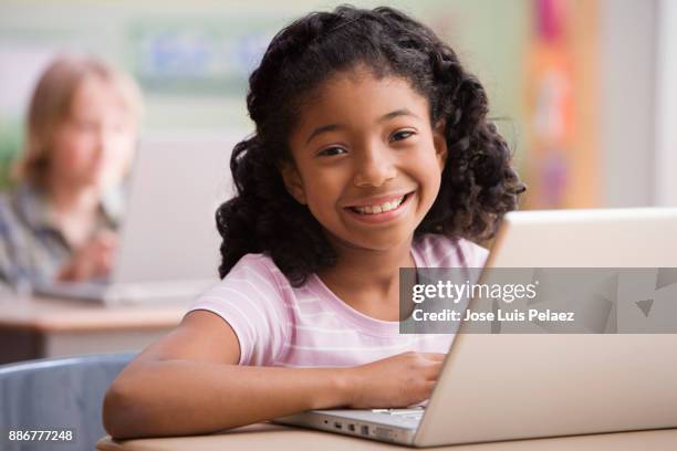 Basic Computer Class Photos and Premium High Res Pictures - Getty Images