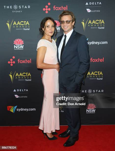 Rebecca Rigg Photos Photos and Premium High Res Pictures - Getty Images