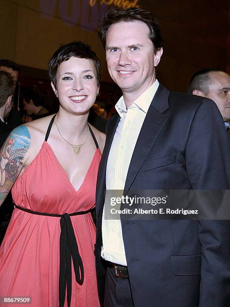 Cody Rice Photos and Premium High Res Pictures - Getty Images