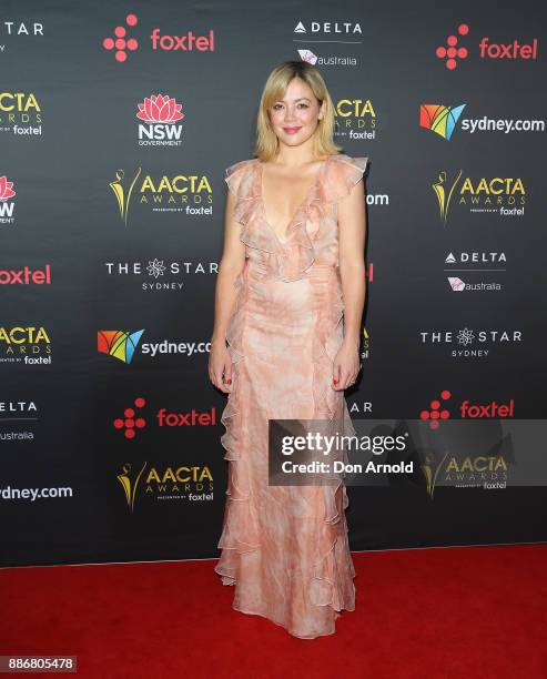 Emma Lung Photos and Premium High Res Pictures - Getty Images